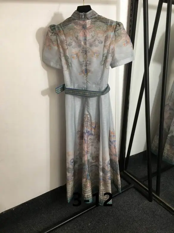 Zimmermann S-XL  (274)
